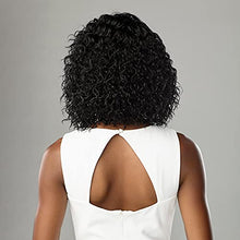 Load image into Gallery viewer, Sensationnel Dashly Lace Wig - Unit 16
