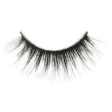 Load image into Gallery viewer, Ebin New York Doll Cat Eyelash
