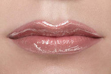 Load image into Gallery viewer, NYX Professional Makeup Lip Lingerie Gloss
