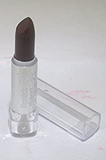 Nicka K Creme Lipstick