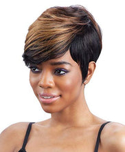 Load image into Gallery viewer, FreeTress Equal Synthetic Wig Charlie
