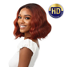 Load image into Gallery viewer, Outre Lace Front Wig - Everywear - Every9
