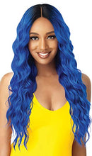 Load image into Gallery viewer, Outre The Daily Wig - Willow
