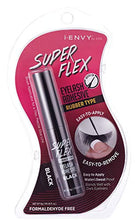 Load image into Gallery viewer, I-Envy Super Flex Eyelash Adhesive Black KPEG07
