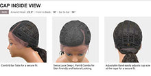 Load image into Gallery viewer, Outre Lace Front Wig - Isla
