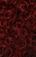 Load image into Gallery viewer, Sensationnel Lace Front Edge &quot;Head Turner&quot; Curls Kinks &amp; Co (Ls3009)
