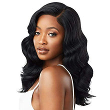 Load image into Gallery viewer, Outre Lace Front Wig - Perfect Hair Line 13X4 - Kira
