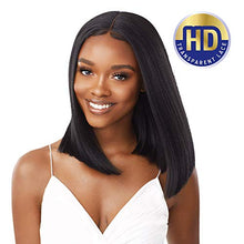 Load image into Gallery viewer, Outre Lace Front Wig - Everywear - Every3
