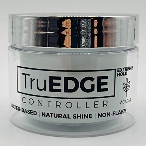 Nicka K Tyche Truedge Controller (100Ml)