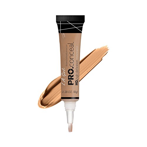 L.A. Girl Pro Concealer