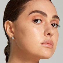 Load image into Gallery viewer, NYX Professional Makeup Tinted Brow Mascara
