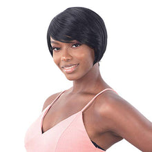 Load image into Gallery viewer, Freetress Equal Synthetic Lite Wig - 006
