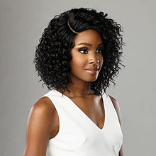 Load image into Gallery viewer, Sensationnel Dashly Lace Wig - Unit 16
