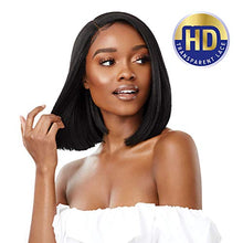 Load image into Gallery viewer, Outre Lace Front Wig - Everywear - Every2
