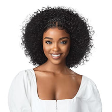 Load image into Gallery viewer, Outre - 13X2 Lace Frontal Wig - Halo Stitch Braid 14
