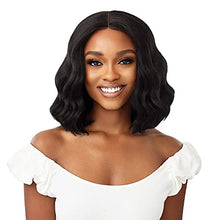 Load image into Gallery viewer, Outre Lace Front Wig - Everywear - Every9
