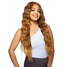 Load image into Gallery viewer, Outre Lace Front 6&quot; Parting Wig - Coco
