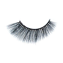 Load image into Gallery viewer, Ebin New York Sexy Cat Eyelash
