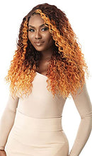 Load image into Gallery viewer, Outre Lace Front Wig - Claribel
