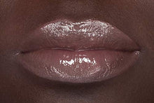 Load image into Gallery viewer, NYX Professional Makeup Lip Lingerie Gloss
