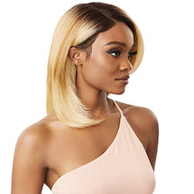 Load image into Gallery viewer, Outre Lace Front Wig - Melted Hairline - Sabrina
