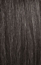 Load image into Gallery viewer, Outre Lace Front Wig - Neesha Soft &amp; Natural - Neesha 202
