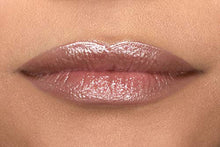 Load image into Gallery viewer, NYX Professional Makeup Lip Lingerie Gloss
