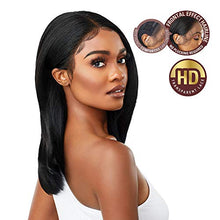 Load image into Gallery viewer, Outre Lace Front Wig - Melted Hairline - Martina
