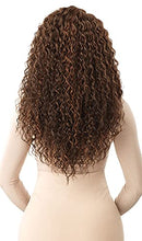 Load image into Gallery viewer, Outre Lace Front Wig - Claribel
