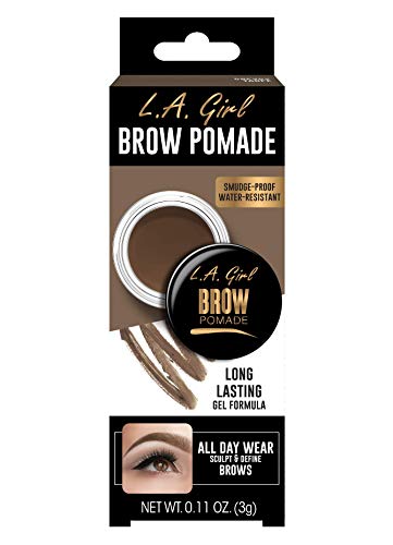 L.A. Girl Brow Pomade