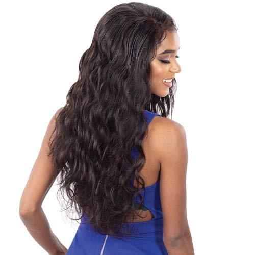 Shake-N-Go Ibiza 100% Virgin Human Hair - Body 22