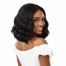 Load image into Gallery viewer, Outre Lace Front Wig - Everywear - Every9
