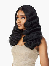 Load image into Gallery viewer, Sensationnel Butta Lace Wig - Unit 9
