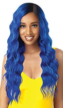 Load image into Gallery viewer, Outre The Daily Wig - Willow
