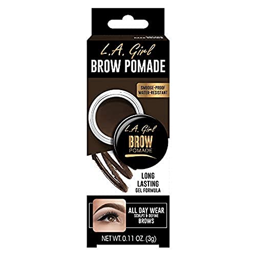 L.A. Girl Brow Pomade