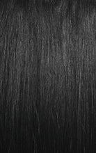 Load image into Gallery viewer, Outre Pretty Quick - Drawstring Pony - Nova
