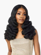 Load image into Gallery viewer, Sensationnel Butta Lace Wig - Unit 9
