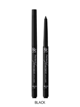 Load image into Gallery viewer, Ruby Kisses Auto Eyeliner Pencil
