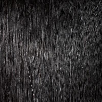 Outre X-Pression Twisted Up 3X Springy Afro Twist, 24 Inch