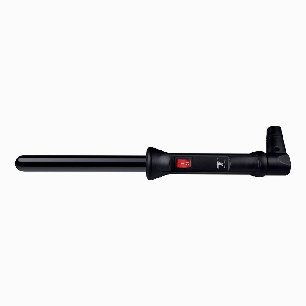 Nicka K Tyche Curling Rod Round 3/4