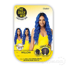 Load image into Gallery viewer, Outre The Daily Wig - Willow
