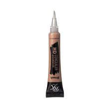 Load image into Gallery viewer, Ruby Kisses Brush Concealer
