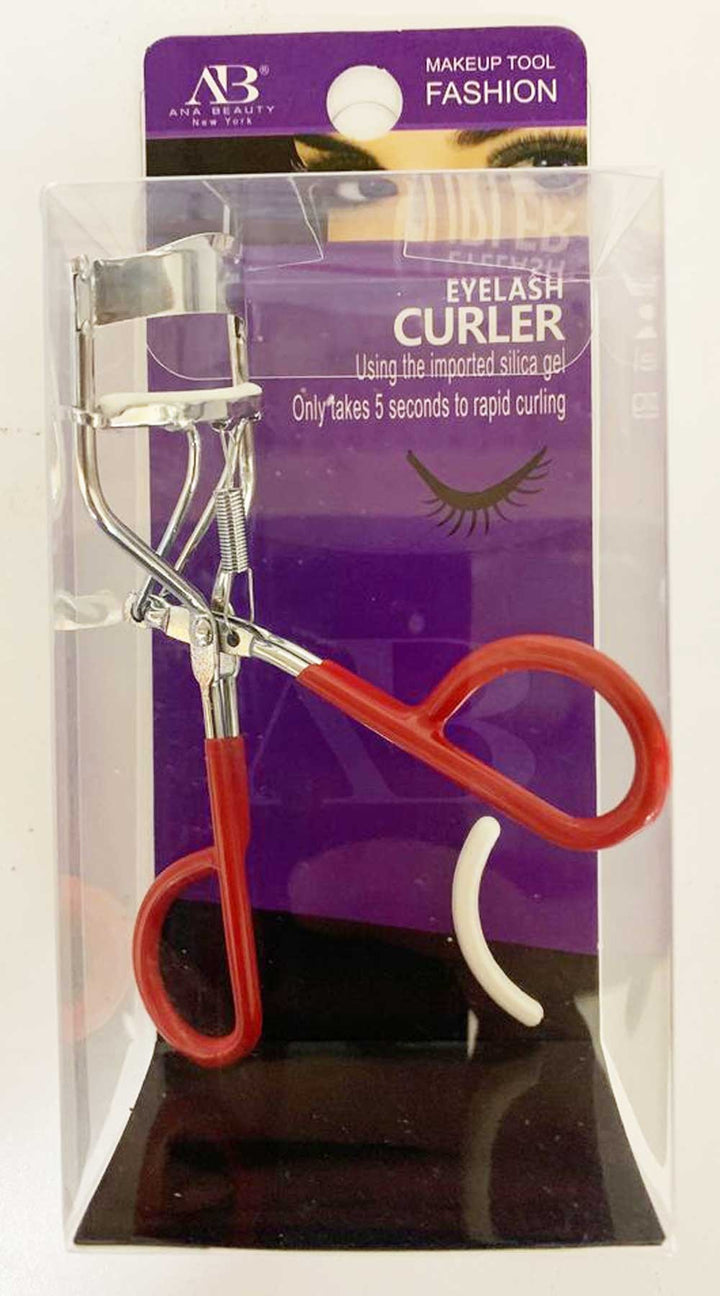 Ana Beauty Lash Applicator AET0106