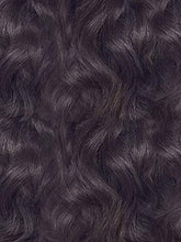 Load image into Gallery viewer, Shake-N-Go Ibiza 100% Virgin Human Hair - Deep 10&quot;
