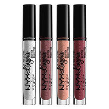 Load image into Gallery viewer, NYX Professional Makeup Lip Lingerie Gloss
