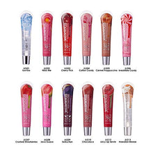 Load image into Gallery viewer, Ruby Kisses Juicy Lip Gloss
