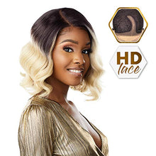 Load image into Gallery viewer, Sensationnel Butta Lace Wig - Unit 12
