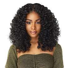 Load image into Gallery viewer, Sensationnel Butta Lace Wig - Unit 5
