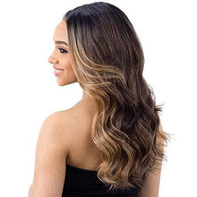 Load image into Gallery viewer, FreeTress Equal Synthetic Hair Wig Lace 5&quot; Deep Part Lace -Valentino
