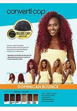 Load image into Gallery viewer, Outre - Converti-Cap - Dominican Bounce
